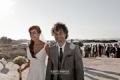 Fotos de Fotografia Creativa - Roberto Manrique -  Foto: Boda en Formentera - 