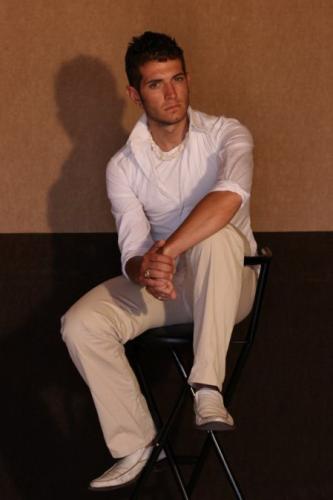 Fotografia de CARLOS FERNANDEZ - Galeria Fotografica: CARLOS FERNANDEZ - Foto: CARLOS FERNANDEZ 02