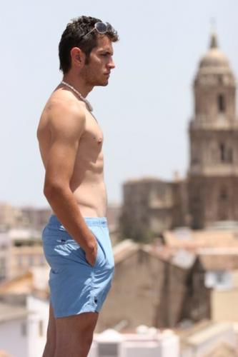 Fotografia de CARLOS FERNANDEZ - Galeria Fotografica: CARLOS FERNANDEZ - Foto: CARLOS FERNANDEZ 04