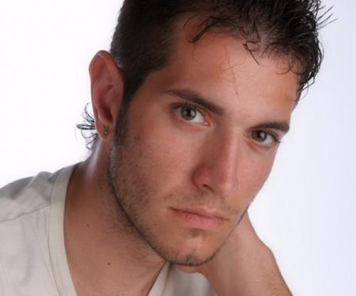 Fotografia de CARLOS FERNANDEZ - Galeria Fotografica: CARLOS FERNANDEZ - Foto: CARLOS FERNANDEZ 05