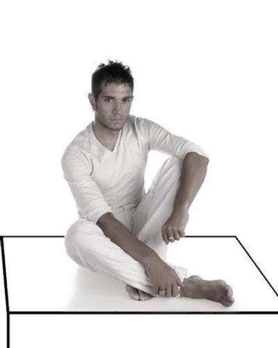 Fotografia de CARLOS FERNANDEZ - Galeria Fotografica: CARLOS FERNANDEZ - Foto: CARLOS FERNANDEZ 06