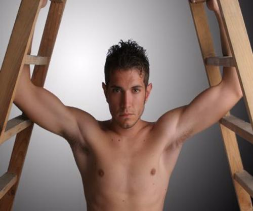 Fotografia de CARLOS FERNANDEZ - Galeria Fotografica: CARLOS FERNANDEZ - Foto: CARLOS FERNANDEZ 10