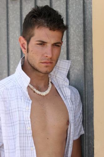 Fotografia de CARLOS FERNANDEZ - Galeria Fotografica: CARLOS FERNANDEZ - Foto: CARLOS FERNANDEZ 11