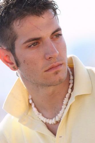 Fotografia de CARLOS FERNANDEZ - Galeria Fotografica: CARLOS FERNANDEZ - Foto: CARLOS FERNANDEZ 12