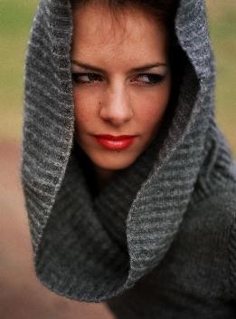 Fotografia de miguel angel - Galeria Fotografica: miguel angel - Foto: 