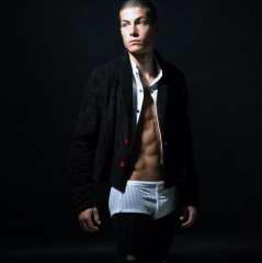 Fotografia de miguel angel - Galeria Fotografica: miguel angel - Foto: 