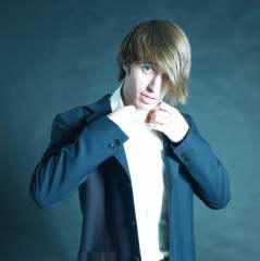 Fotografia de miguel angel - Galeria Fotografica: miguel angel - Foto: 