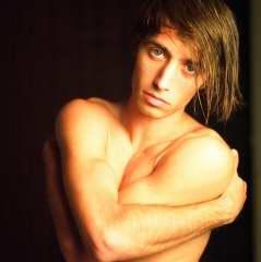 Fotografia de miguel angel - Galeria Fotografica: miguel angel - Foto: 