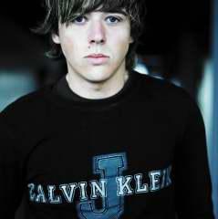 Fotografia de miguel angel - Galeria Fotografica: miguel angel - Foto: 