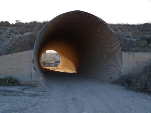 Fotografia de piraso - Galeria Fotografica: Vision, mi vision. - Foto: 