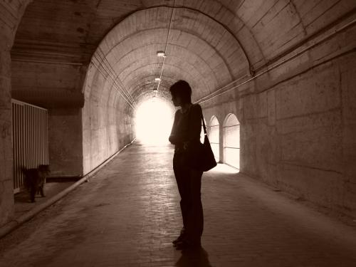 Fotografia de piraso - Galeria Fotografica: Vision, mi vision. - Foto: 