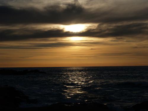 Fotografia de piraso - Galeria Fotografica: Vision, mi vision. - Foto: 