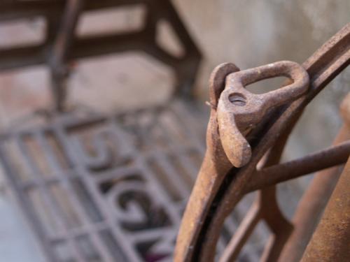 Fotografia de piraso - Galeria Fotografica: Vision, mi vision. - Foto: 