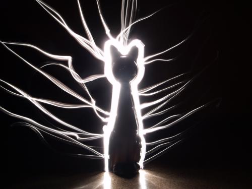 Fotografia de piraso - Galeria Fotografica: Vision, mi vision. - Foto: 