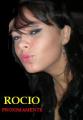 Fotos de ROCIO -  Foto: ROCIO / MODELO / EDECAN - ROCIO MODELO