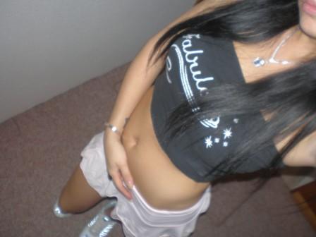 Fotografia de ROCIO - Galeria Fotografica: ROCIO / MODELO / EDECAN - Foto: MODELO/ EDECAN