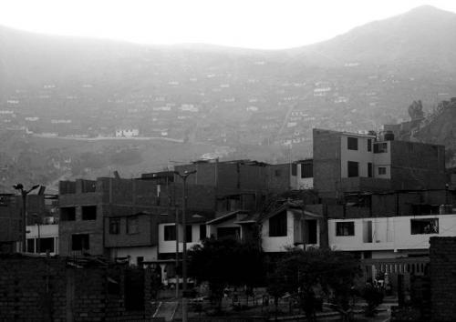 Fotografia de jean - Galeria Fotografica: RETRATOS DE UNA CIUDAD Y SU FE - Foto: 