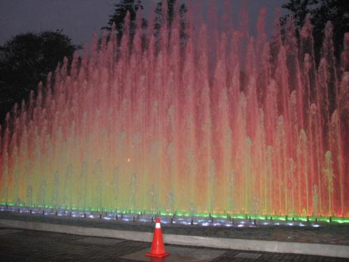 Fotografia de jean - Galeria Fotografica: RETRATOS DE UNA CIUDAD Y SU FE - Foto: 