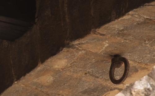 Fotografia de Jess Valls - Galeria Fotografica: Obras - Foto: Arco