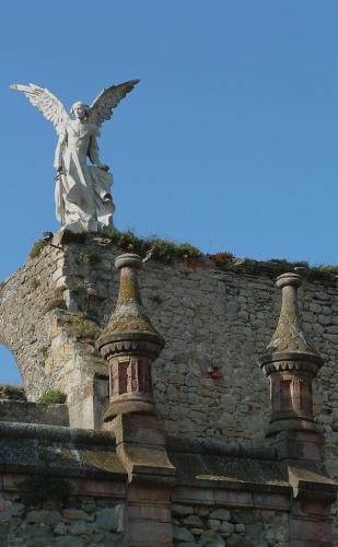 Fotografia de Jess Valls - Galeria Fotografica: Obras - Foto: Comillas