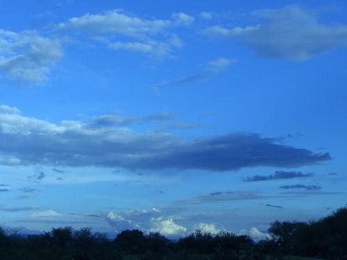 Fotografia de n/a - Galeria Fotografica: Naturaleza - Foto: 								