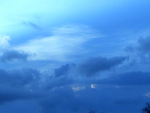 Fotografia de n/a - Galeria Fotografica: Naturaleza - Foto: 								