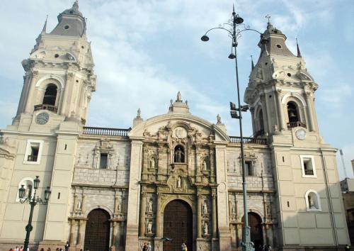Fotografia de jean - Galeria Fotografica: RETRATOS DE UNA CIUDAD Y SU FE - Foto: 								