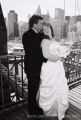 Fotos de Lupita Photography -  Foto: Lupita Photography - Wedding - New York City