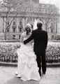 Fotos de Lupita Photography -  Foto: Lupita Photography - Wedding - New York City
