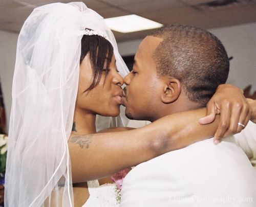 Fotografia de Lupita Photography - Galeria Fotografica: Lupita Photography - Foto: Wedding - New York City