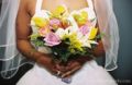 Fotos de Lupita Photography -  Foto: Lupita Photography - Wedding - New York City