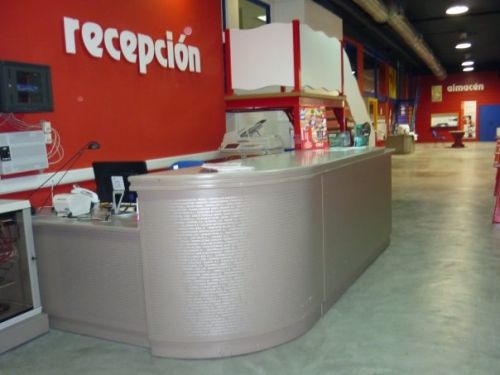 Fotografia de OKIstore - Galeria Fotografica: OKIstore - Foto: 