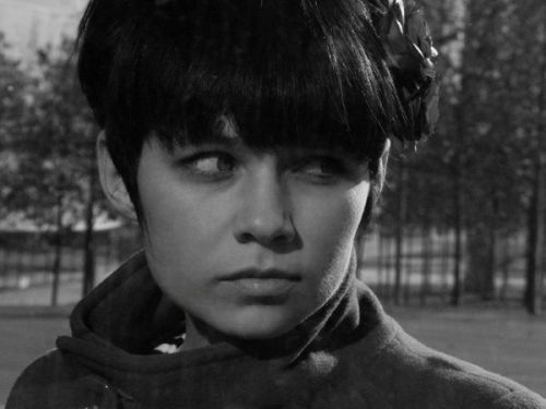 Fotografia de Alexandra - Galeria Fotografica: gangsta - Foto: 