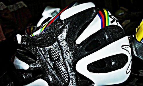 Fotografia de Diana K - Galeria Fotografica: skate - Foto: 