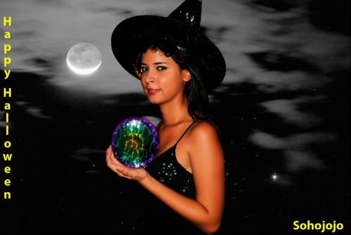 Fotografia de Mary - Galeria Fotografica: autorretrato - Foto: 