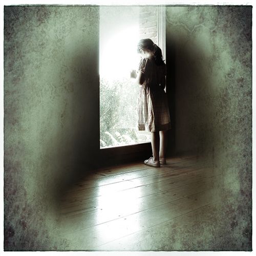 Fotografia de Darco TT - Galeria Fotografica: En un pas imaginario - Foto: 