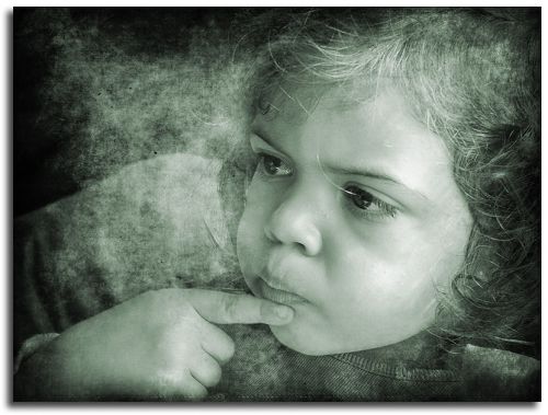 Fotografia de Darco TT - Galeria Fotografica: En un pas imaginario - Foto: 