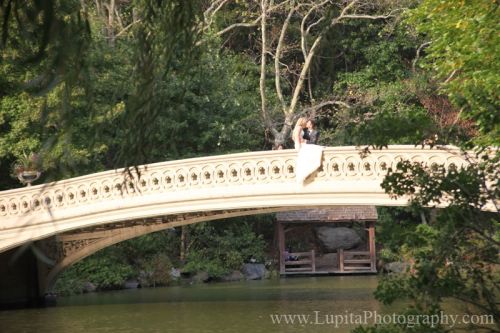 Fotografia de Lupita Photography - Galeria Fotografica: Lupita Photography - Foto: Boda Espanola