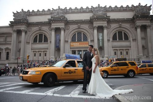 Fotografia de Lupita Photography - Galeria Fotografica: Lupita Photography - Foto: Boda Espanola