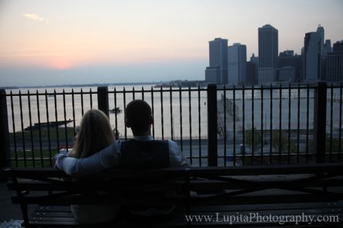 Fotografia de Lupita Photography - Galeria Fotografica: Lupita Photography - Foto: Boda Espanola