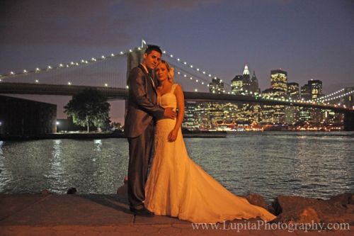 Fotografia de Lupita Photography - Galeria Fotografica: Lupita Photography - Foto: Boda Espanola