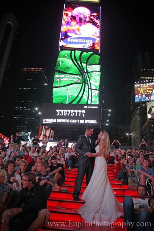 Fotografia de Lupita Photography - Galeria Fotografica: Lupita Photography - Foto: Boda Espanola