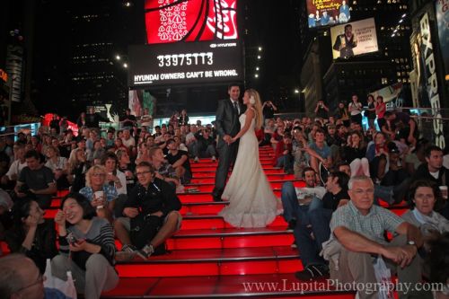 Fotografia de Lupita Photography - Galeria Fotografica: Lupita Photography - Foto: Boda Espanola