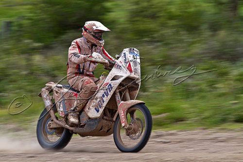 Fotografia de jorgesuarez - Galeria Fotografica: Period�sticas - Foto: Faena limpia