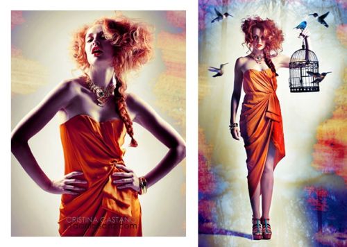 Fotografia de DanielSanz - Galeria Fotografica: ACTORES - TV PEOPLE - Foto: 