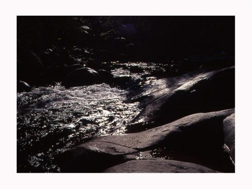 Fotografia de Imagen Dirk Borms - Galeria Fotografica: Extremadura Verde - Foto: Los Pilones