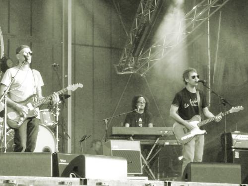 Fotografia de Toni - Galeria Fotografica: zaragoza - Foto: 