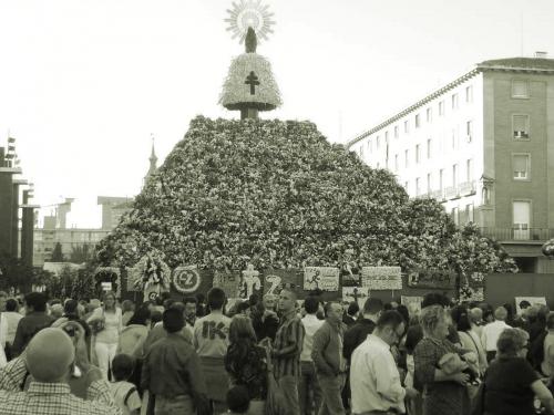 Fotografia de Toni - Galeria Fotografica: zaragoza - Foto: 