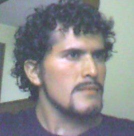 Fotografia de Drosan - Galeria Fotografica: MIS FOTOS - Foto: 