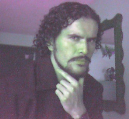 Fotografia de Drosan - Galeria Fotografica: MIS FOTOS - Foto: 